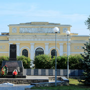 IMG-1684