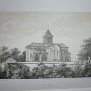 P1160209