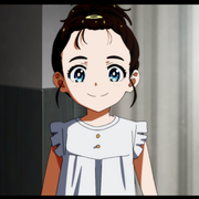 Wonder-Egg-Priority-E11-77