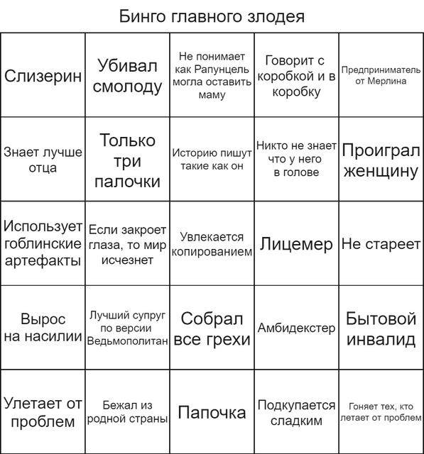 https://i.ibb.co/dg7cL6b/image.png