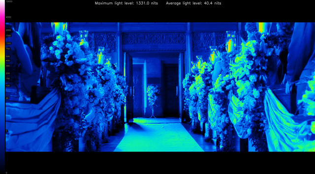 SPI20238-heatmap.jpg