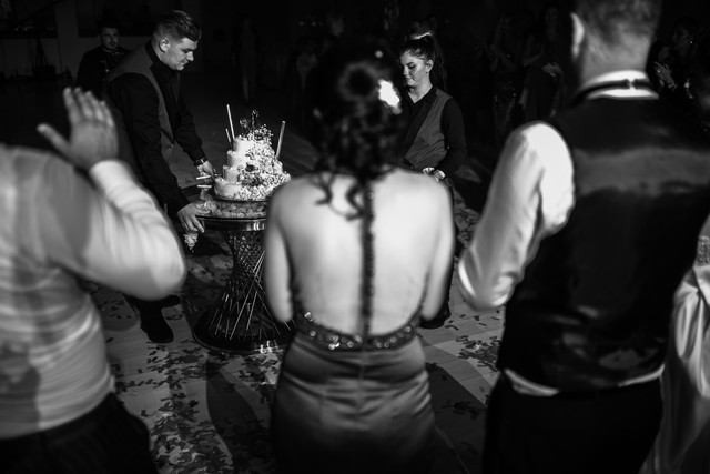 MRM-Events1252