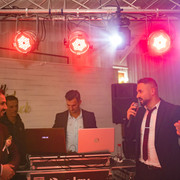 MRM-Events958