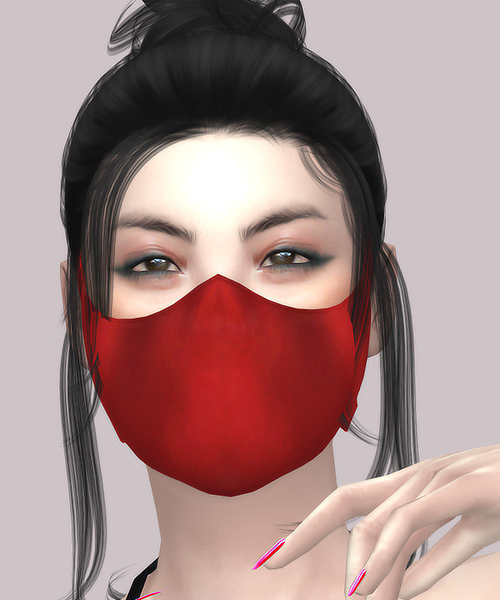jiayi1.png