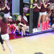 IMG-3445