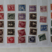 IMG-2108