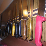 IMGP0382