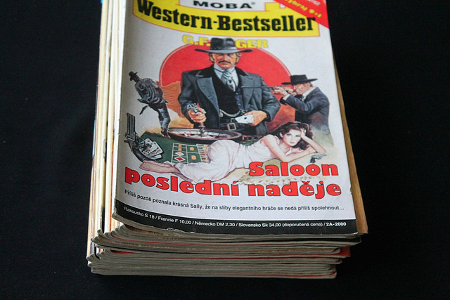IMG-9901.jpg