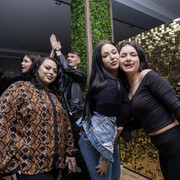MRM-Events-48