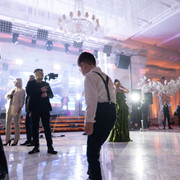 MRM-Events-65