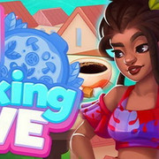 Cookinglive1