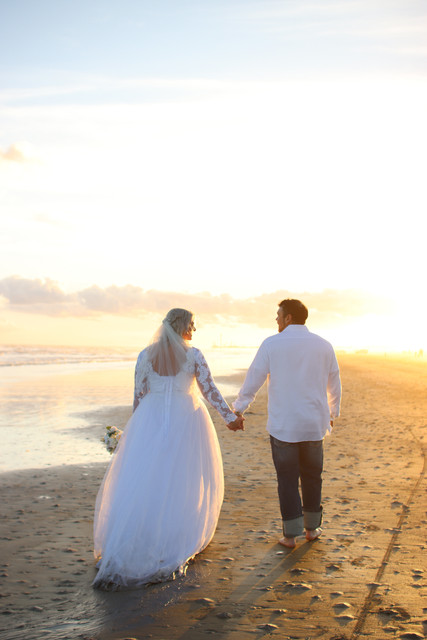 IMG-6581