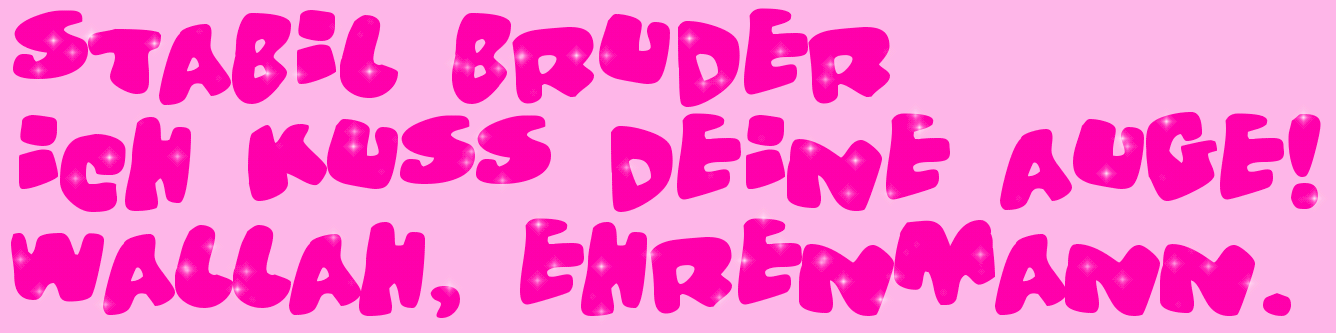 cooltext443337490678074.gif