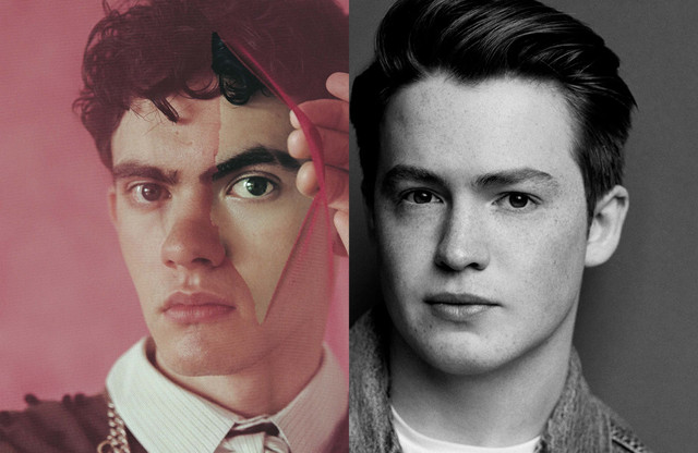 joeandkit