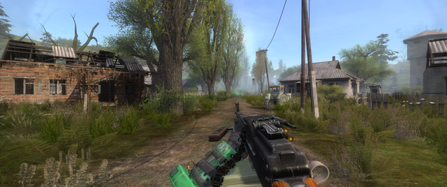 OGSR-GUNSLINGER-Addon-2