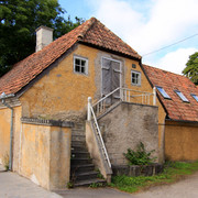 IMG-1395