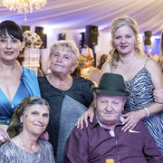 MRM-Events1382