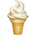soft-ice-cream-1f366.png