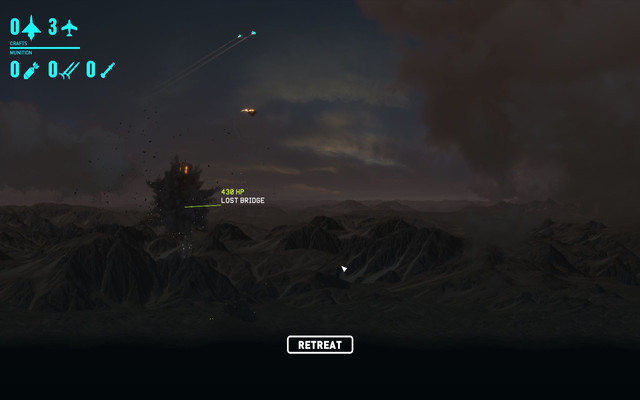 LP00-Defense80.jpg
