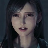 Tifa-Rebirth04608.jpg