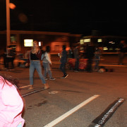IMG-8469