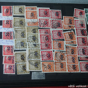 IMG-3571