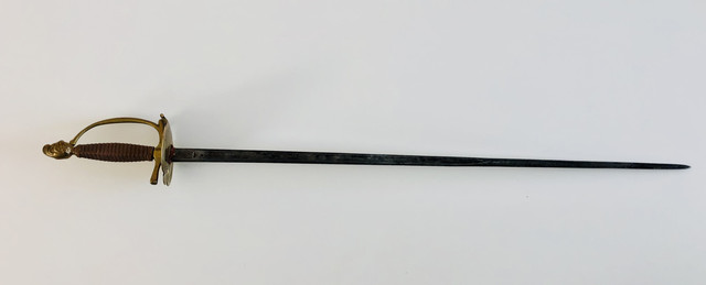 IMG-E5110