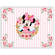 701406-Minnie-Rosa