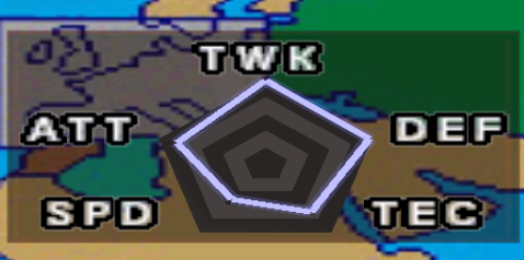 [Imagen: Sin-t-tulo-1.png]