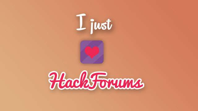 hf