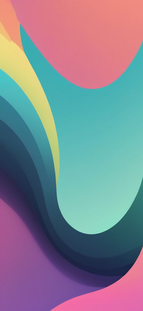 color-135.jpg