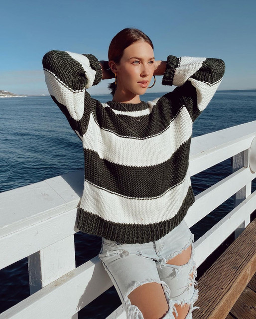 Maggie-Keating-7.jpg