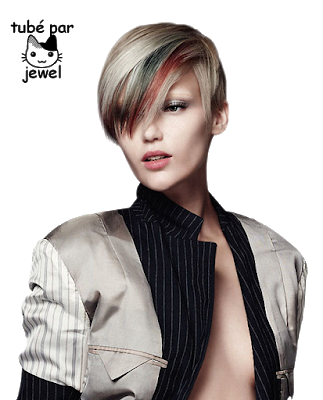 buste-femme-jewel-0044