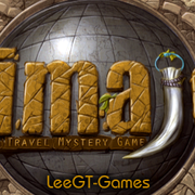 Simajo-Travel