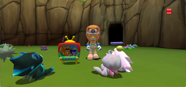 Having-fun-babs.png