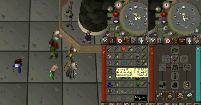 05
