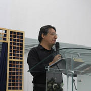 IMG-5752