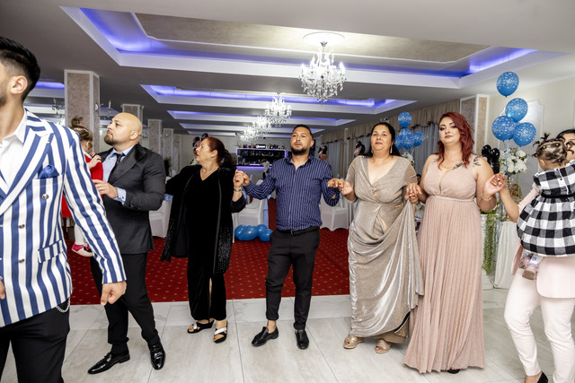 MRM-Events-138