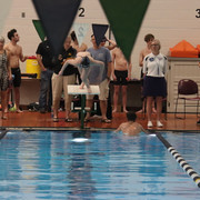 IMG-0126