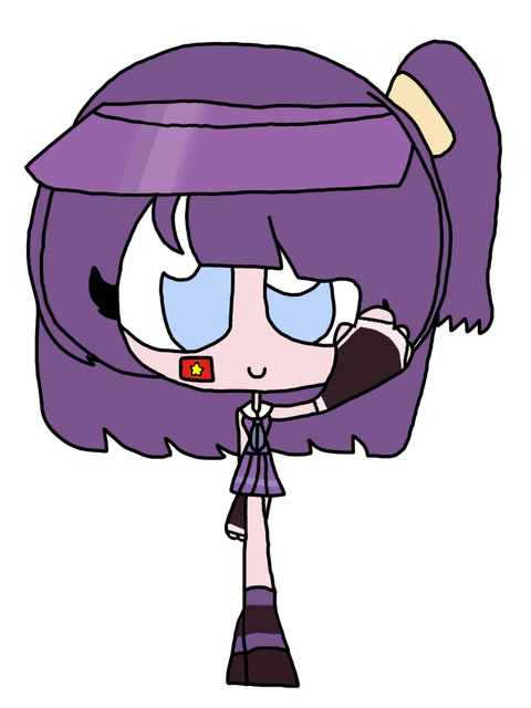 Prolly-Yuna.png