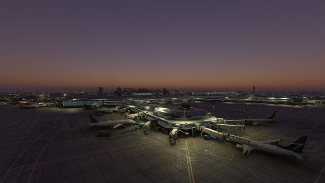 CYYZ-KMIA-01
