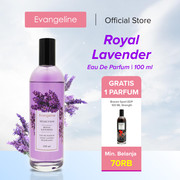 EVA-SELECTION-CATALOG-PART-2-07