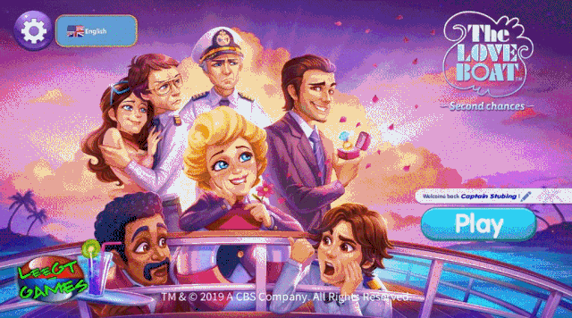 loveboat2scr