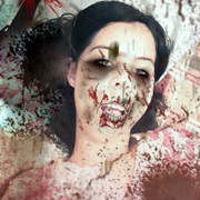 zombie