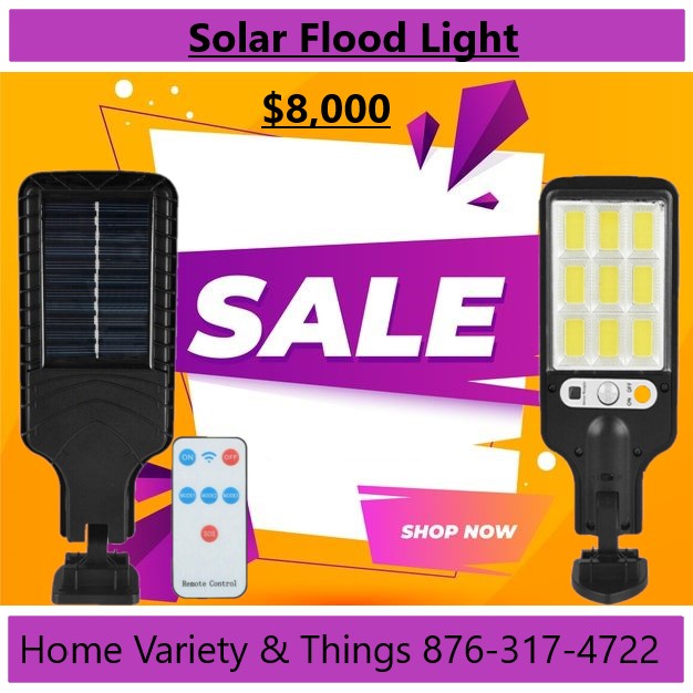 Solar-flood-edit" border="0