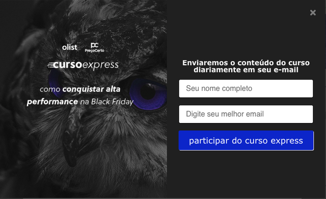 cursoexpress.png
