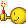 951528