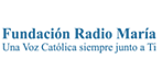 Radio María Ecuador 101.30 FM