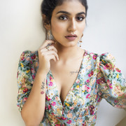 Priya