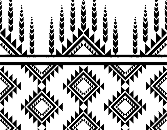 3b55498e77f2f2dd32692ed5a49a2a6e.png